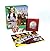 The Wizard of Oz Collectible Set: A Commemorative Trip Down the Yellow Brick Road
