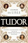Tudor: Passion. M...