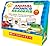 Animal Phonics Readers Class Set: A Big Collection of Exciting Informational Books That Target & Teach Key Phonics Skills