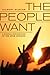 People Want: A Radical Exploration of the Arab Uprising