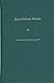 Joyce, Ireland, Britain (The Florida James Joyce Series)
