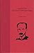 José Martí and the Future of Cuban Nationalisms by Alfred J. López