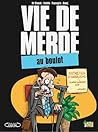 Au boulot by Mr. Choubi