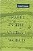 Travel in the Ancient World