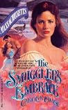 Smuggler's Embrace (Thirteen Colonies #3) Smuggler's Embrace (Thirteen Colonies #3)