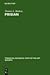 Frisian (Trends in Linguistics. State-Of-The-Art Reports)