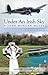 Under an Irish Sky (John Morgan, #1)