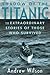 Shadow of the Titanic: The Extraordinary Stories of Those Who Survived