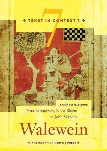 Walewein