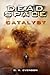 Dead Space: Catalyst