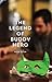 The Legend of Buddy Hero (T...