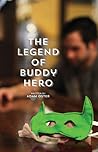 The Legend of Buddy Hero