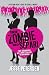 Finché zombie non ci separi (Living with the Dead, #1)