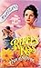 Rebel's Kiss (Thirteen Colo...