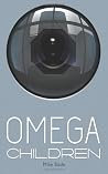 Omega Children