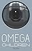 Omega Children by Mike  Slade