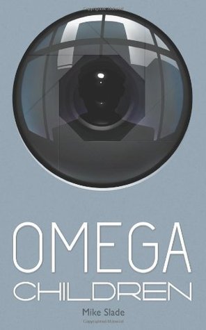 Omega Children