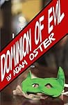 Dominion of Evil
