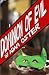 Dominion of Evil by Adam Oster