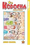 Kodocha: Sana's Stage, Vol. 10 Kodocha: Sana's Stage, Vol. 10