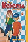 Kodocha by Miho Obana