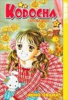 Kodocha: Sana's Stage, Vol. 02 Kodocha: Sana's Stage, Vol. 02
