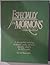Especially for Mormons, Vol. 2 by Stan Miller