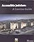 Accessible Judaism: A Concise Guide