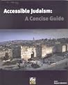 Accessible Judais...