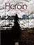HEROIN