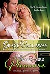 Her Protector's Pleasure by Grace Callaway