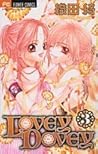 Lovey Dovey, Vol. 03 by Aya Oda