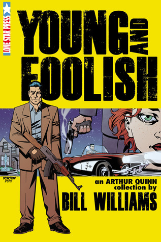 Young and Foolish