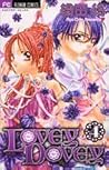 Lovey Dovey, Vol. 04 by Aya Oda