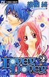 Lovey Dovey, Vol. 02