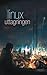 Linux - Uttagningen (Linux,...