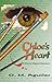 Chloe's Heart (Shana Niguel...