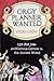 Orgy Planner Wanted: 150 Odd Jobs and Curious Careers in the Ancient World