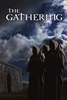 The Gathering