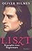 Franz Liszt Biographie eines Superstars