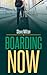 Boarding Now (Straight Guys...