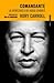 Comandante. La Venezuela de Hugo Chávez