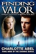 Finding Valor