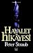 Hayalet Hikayesi by Peter Straub