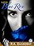 Her Blue Rose (A Sam Ross Series, #1)