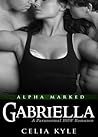Gabriella by Celia Kyle