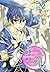 Hangah, Lee, Vol. 02 (Hanga...