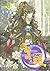 Hangah, Lee, Vol. 06 (Hanga...