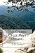 The Greek Civil War by V.N. Gelis
