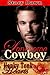 Lonesome Cowboy (Honky Tonk Hearts, #11)